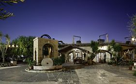 Una Hotels Regina Bari